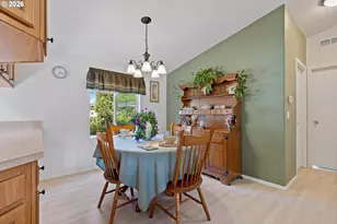 1503 N Hayden Island Dr, Portland, OR 97217 - Photo 4