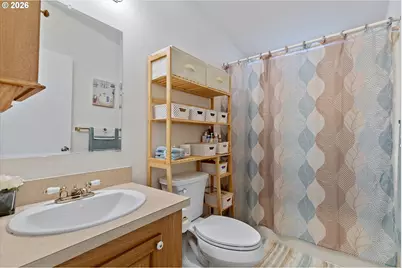 1503 N Hayden Island Dr #17, Portland, OR 97217 - Photo 14