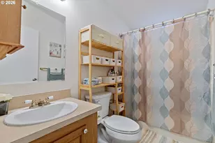 1503 N Hayden Island Dr, Portland, OR 97217 - Photo 14