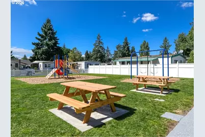 1503 N Hayden Island Dr #17, Portland, OR 97217 - Photo 20