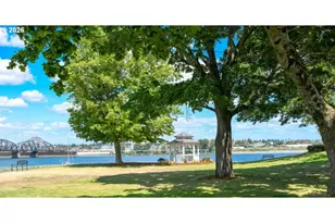 1503 N Hayden Island Dr, Portland, OR 97217 - Photo 22