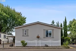 1503 N Hayden Island Dr, Portland, OR 97217 - Photo 18