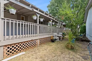 1503 N Hayden Island Dr, Portland, OR 97217 - Photo 16