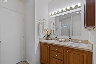 1503 N Hayden Island Dr, Portland, OR 97217 - Photo 10