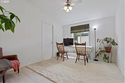 1503 N Hayden Island Dr #17, Portland, OR 97217 - Photo 12