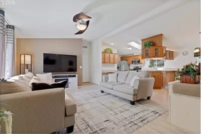 1503 N Hayden Island Dr #17, Portland, OR 97217 - Photo 2