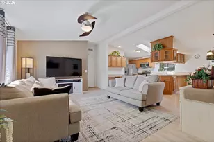 1503 N Hayden Island Dr, Portland, OR 97217 - Photo 2