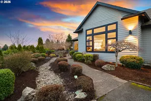 14446 SE Donatello Loop, Happy Valley, OR 97086 - Photo 42