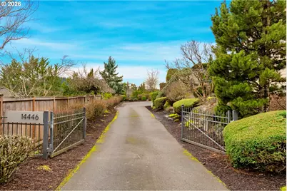 14446 SE Donatello Loop, Happy Valley, OR 97086 - Photo 2