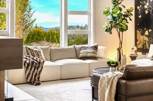 14446 SE Donatello Loop, Happy Valley, OR 97086 - Photo 8