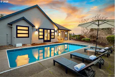 14446 SE Donatello Loop, Happy Valley, OR 97086 - Photo 4