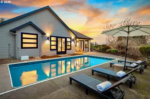 14446 SE Donatello Loop, Happy Valley, OR 97086 - Photo 4