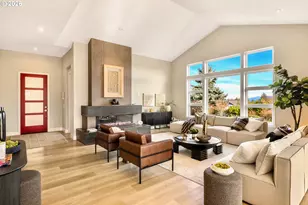 14446 SE Donatello Loop, Happy Valley, OR 97086 - Photo 6