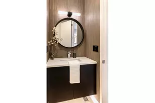 14446 SE Donatello Loop, Happy Valley, OR 97086 - Photo 24