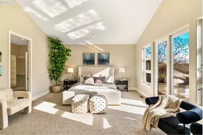 14446 SE Donatello Loop, Happy Valley, OR 97086 - Photo 26