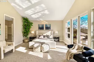 14446 SE Donatello Loop, Happy Valley, OR 97086 - Photo 26