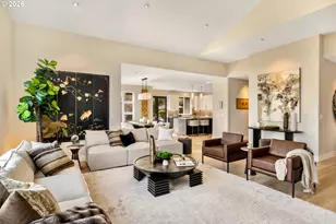 14446 SE Donatello Loop, Happy Valley, OR 97086 - Photo 10