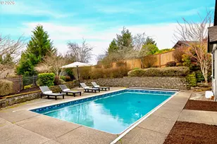 14446 SE Donatello Loop, Happy Valley, OR 97086 - Photo 28