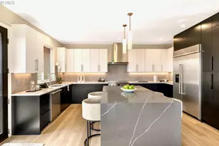 14446 SE Donatello Loop, Happy Valley, OR 97086 - Photo 14