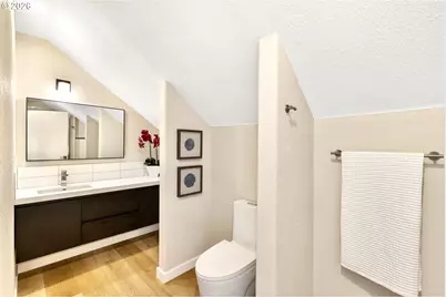 14446 SE Donatello Loop, Happy Valley, OR 97086 - Photo 40