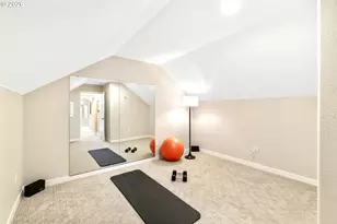 14446 SE Donatello Loop, Happy Valley, OR 97086 - Photo 40