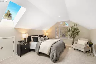 14446 SE Donatello Loop, Happy Valley, OR 97086 - Photo 38