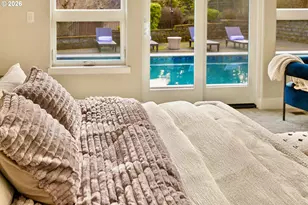 14446 SE Donatello Loop, Happy Valley, OR 97086 - Photo 26