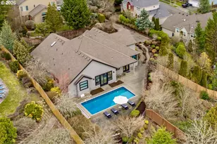 14446 SE Donatello Loop, Happy Valley, OR 97086 - Photo 28