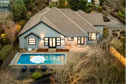 14446 SE Donatello Loop, Happy Valley, OR 97086 - Photo 46