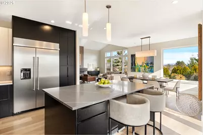 14446 SE Donatello Loop, Happy Valley, OR 97086 - Photo 16