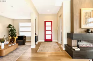 14446 SE Donatello Loop, Happy Valley, OR 97086 - Photo 20