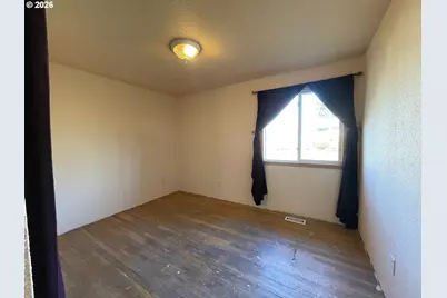 617 Hartke Loop, Oregon City, OR 97045 - Photo 12