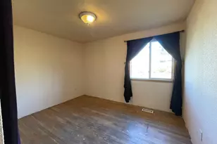 617 Hartke Loop, Oregon City, OR 97045 - Photo 12