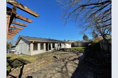 617 Hartke Loop, Oregon City, OR 97045 - Photo 14