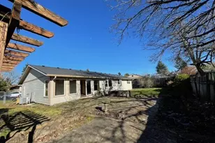 617 Hartke Loop, Oregon City, OR 97045 - Photo 14