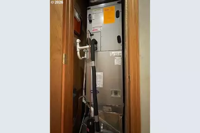 617 Hartke Loop, Oregon City, OR 97045 - Photo 18