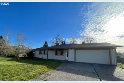 617 Hartke Loop, Oregon City, OR 97045 - Photo 2