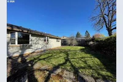 617 Hartke Loop, Oregon City, OR 97045 - Photo 16