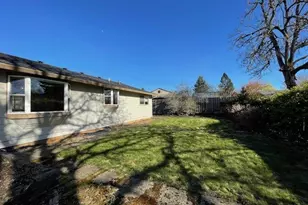 617 Hartke Loop, Oregon City, OR 97045 - Photo 16