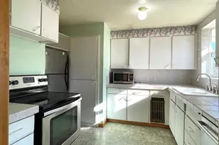 617 Hartke Loop, Oregon City, OR 97045 - Photo 8