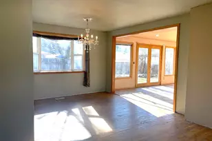 617 Hartke Loop, Oregon City, OR 97045 - Photo 6