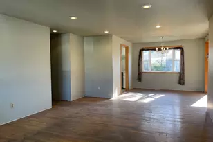 617 Hartke Loop, Oregon City, OR 97045 - Photo 4