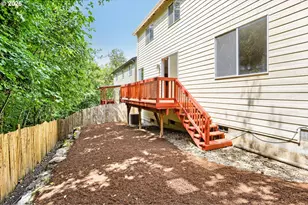 12590 NW Naomi Ln, Portland, OR 97229 - Photo 28