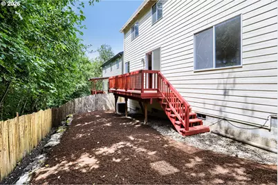12590 NW Naomi Ln, Portland, OR 97229 - Photo 28