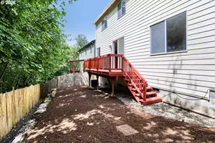 12590 NW Naomi Ln, Portland, OR 97229 - Photo 28