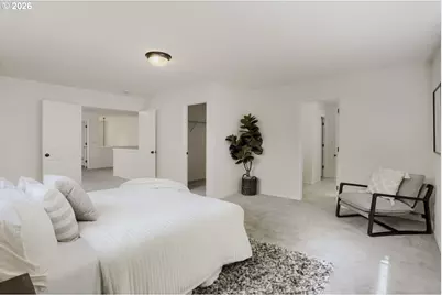 12590 NW Naomi Ln, Portland, OR 97229 - Photo 18