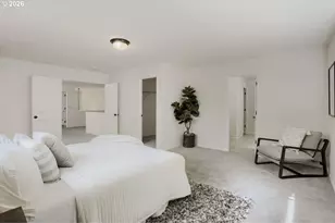 12590 NW Naomi Ln, Portland, OR 97229 - Photo 18