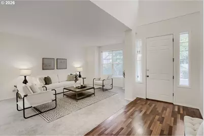 12590 NW Naomi Ln, Portland, OR 97229 - Photo 4