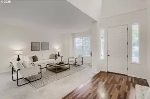 12590 NW Naomi Ln, Portland, OR 97229 - Photo 4