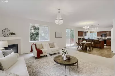 12590 NW Naomi Ln, Portland, OR 97229 - Photo 12